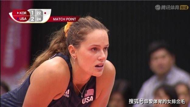 最终罗马主场2-0击败那不勒斯。